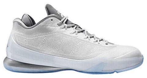 シューズ(男性用) NIKE JORDAN CP3.VII ALL STAR 29cm Jordan CP3.VII All-Star (2014) Men's - 648598-523 - US