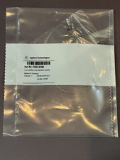 AGILENT G1367-87300 Loop capillary assy well plate sampler - New Sealed