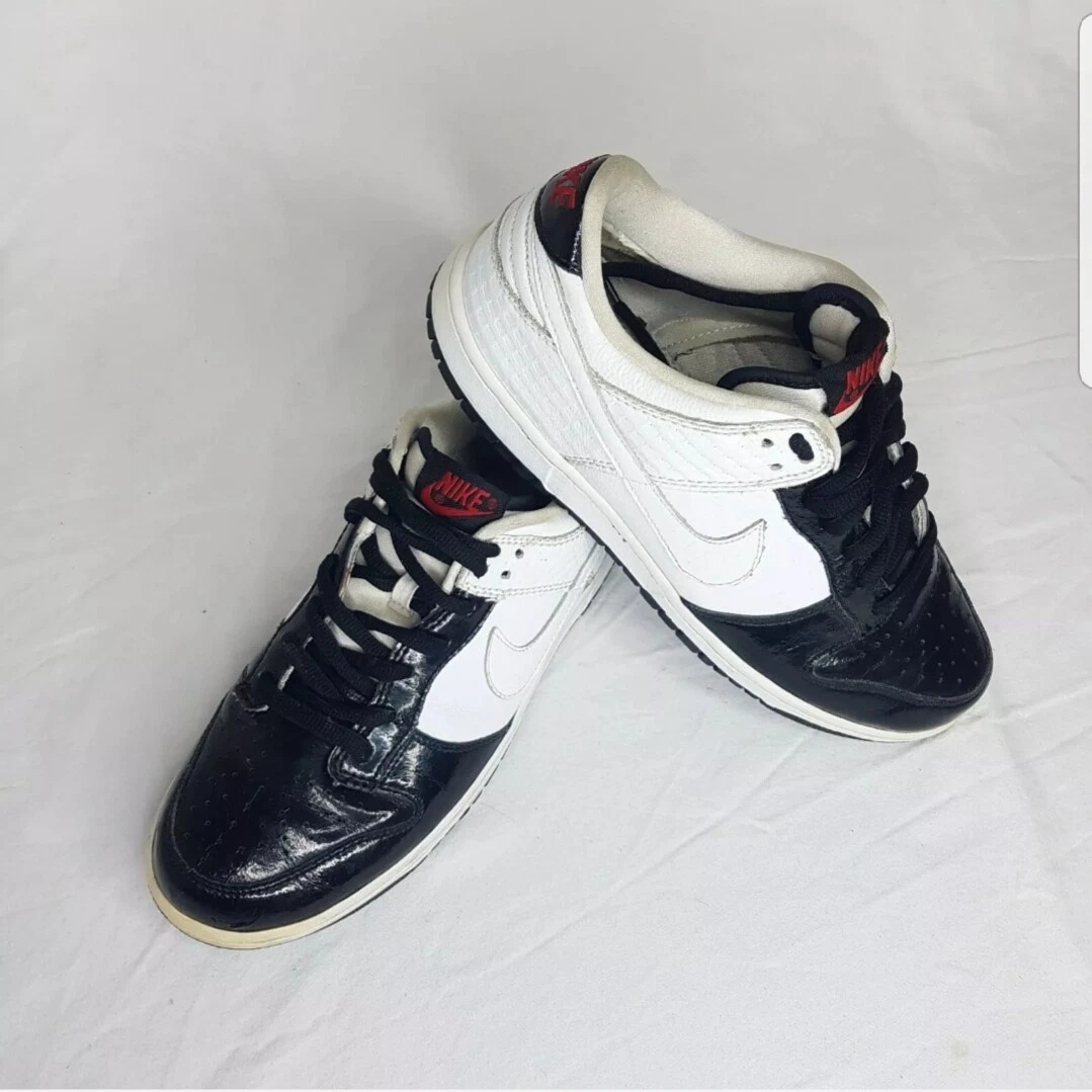 Nike dunk jordan pack sale