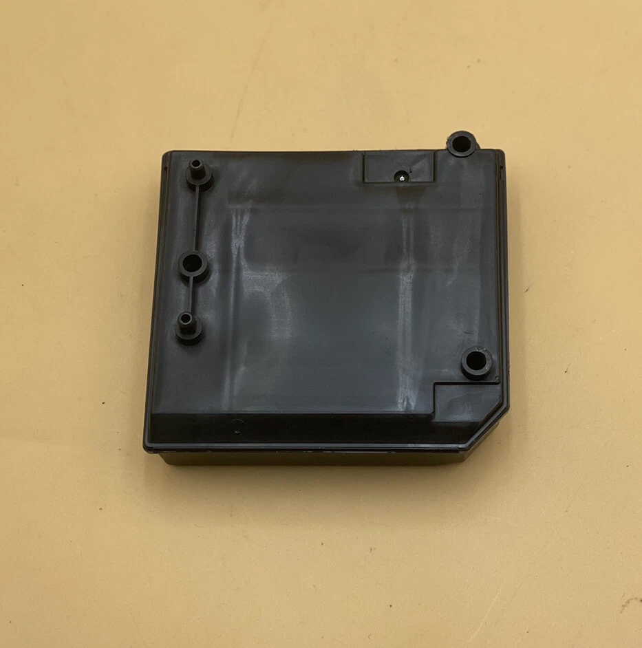 UNIDAD MÓDULO DE DISTRIBUCIÓN CENTRAL DODGE DAKOTA CTM CTU OEM BCM 01-03 P56049072AL Foto 3 de 3