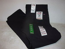 dickies dungaree jean flex