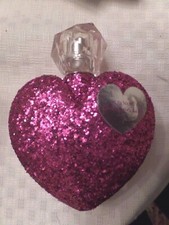 Vera Wang Pink Princess Eau de Toilette Spray 1 oz 30 ml New Sealed