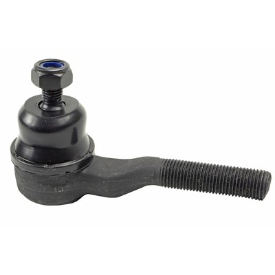 GES2194R Mevotech Tie Rod End Front Driver or Passenger Side for Ram 50 Pickup