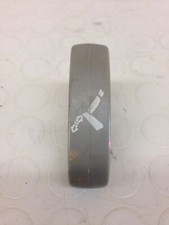 FIAT Cinquecento 0.9 29KW 3P Hebel Intern Verordnung Sitz Vorne Rechts