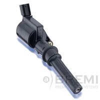 Bremi ZüNdspule ZüNdmodul Passend FüR Lincoln Town Car Iii Mg 20447