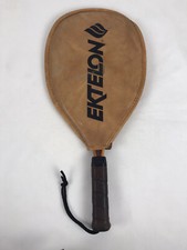 Ektelon Magnum 2 Racquetball Racquet  Cover Small USA  A2 
