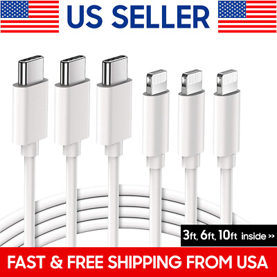 Caricatore IPhone 14 Pro Max Originale Su - Foto 5