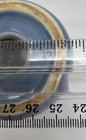 Picture 4 of 6