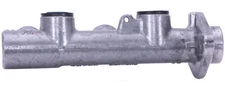 Brake Master Cylinder Cardone 11-1936 Reman