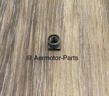 6ft Aermotor Windmill X-702 Socket for Oil Collector , NEW X711