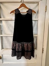 LOFT Outlet dress Size XS