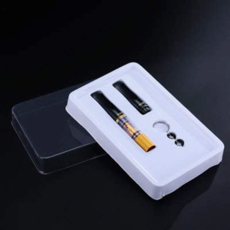 vaps medical E Cigarette Holder main image 0