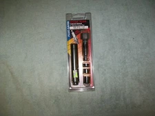 1 of CTA part # 98141 14mm X 1.25 spark plug thread repair system