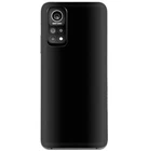 Xiaomi Mi 10T Pro Smartphone Schwarz 128 GB Neuwertig Dual Sim 5G (Ohne Simlock)