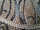 Bild 3 von 17