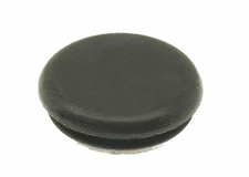 Carburetor cleaner cap Piaggio Vespa 125 - 150 - 200 rainbow