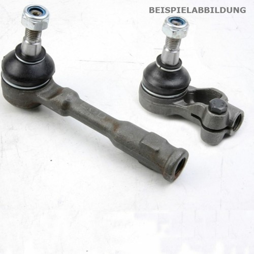 Tête De Rotule De Direction Renforcée – Pour Quad/ATV Racing Haili – Pièce De Rechange Solide