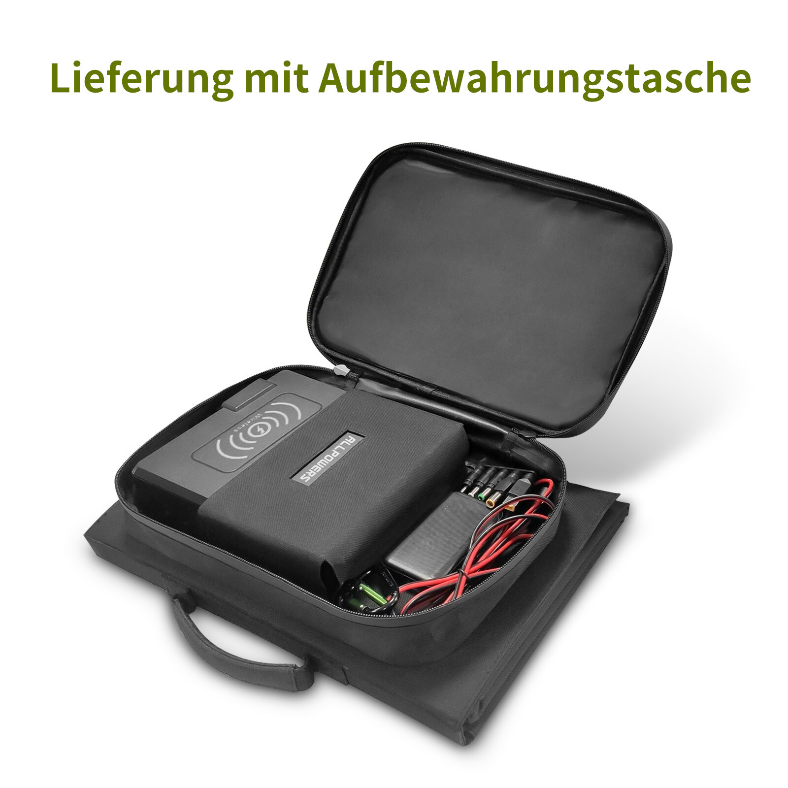 Bild 8 von 9