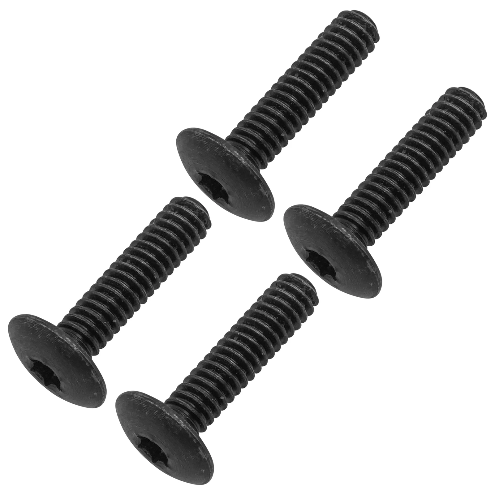 Screw