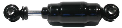 Arctic Cat EXT 290, 340, 399, 440, 1971, Rear Suspension Shock - NEW