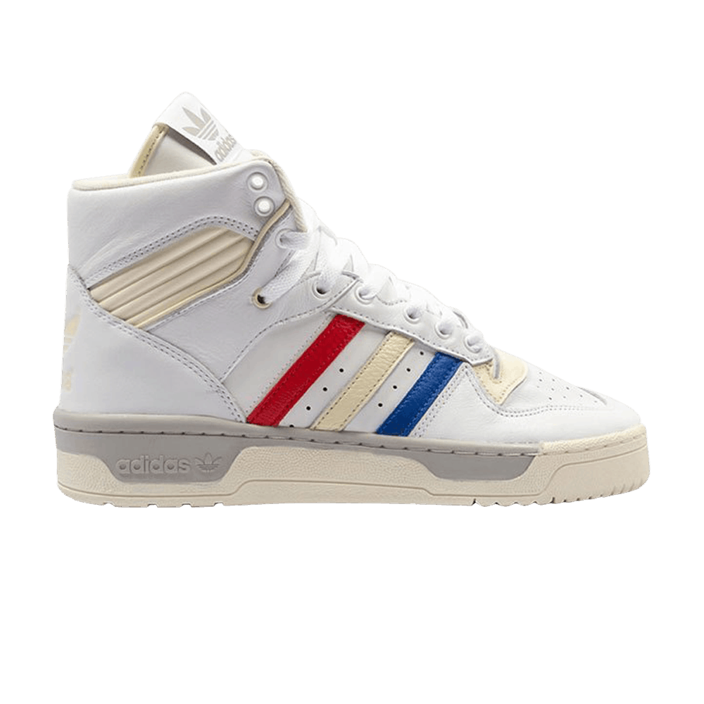 adidas Rivalry High 'French Tricolor' EE6371 | eBay adidas Rivalry High 'French Tricolor' EE6371 | eBay