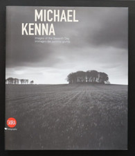 Michael Kenna   Images of the Seventh Day   H...