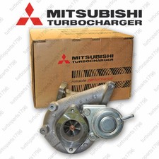  Turbolader Renault Clio IV 1.6 Turbo RS TRophy 14411-KB00A 14411-KB00C Neuteil