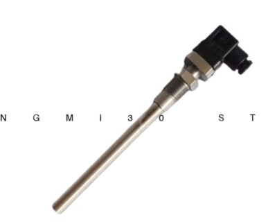 300W Heater 3101-1052D RC2 Screw Compressor Heater / Crankcase Oil Heater Stick 