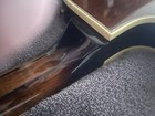 Picture 13 of 21