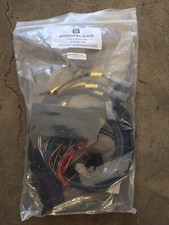 Boomslang Aem Infinity 5vzfe 1998-2000 Toyota Tacoma Boomslang Aem Infinity 5vzfe 1998-2000 Toyota Tacoma