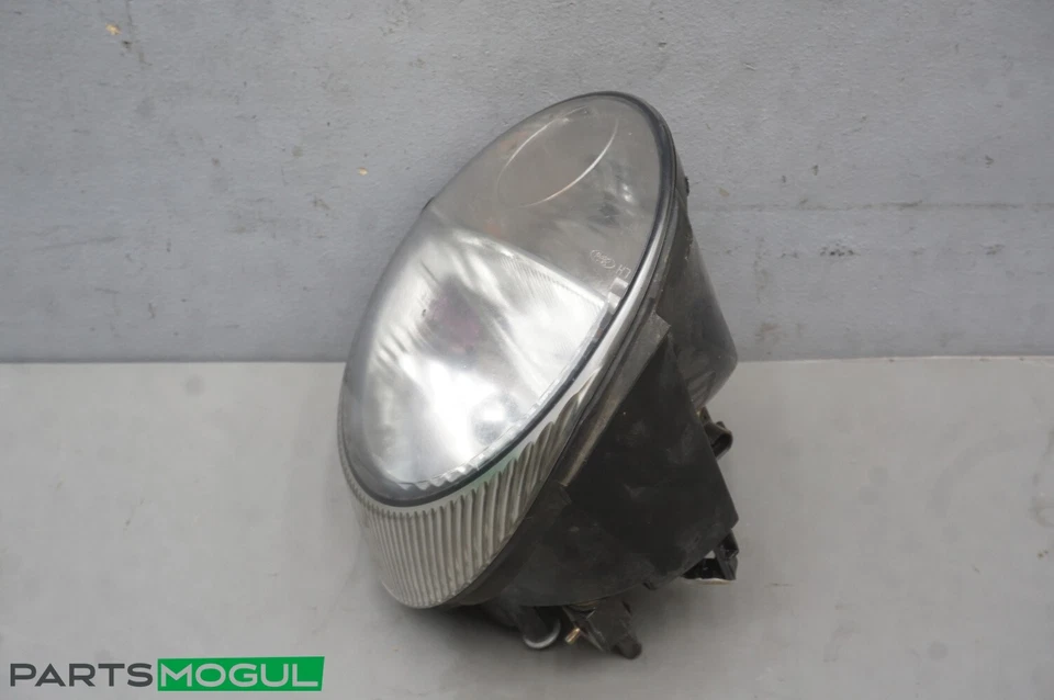 02-05 Faro Faro Lateral Izquierdo Ford Thunderbird 1W6313006A Fabricante Original Foto 2 de 4