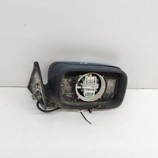 Retroviseur droit (ou coque) BMW 324