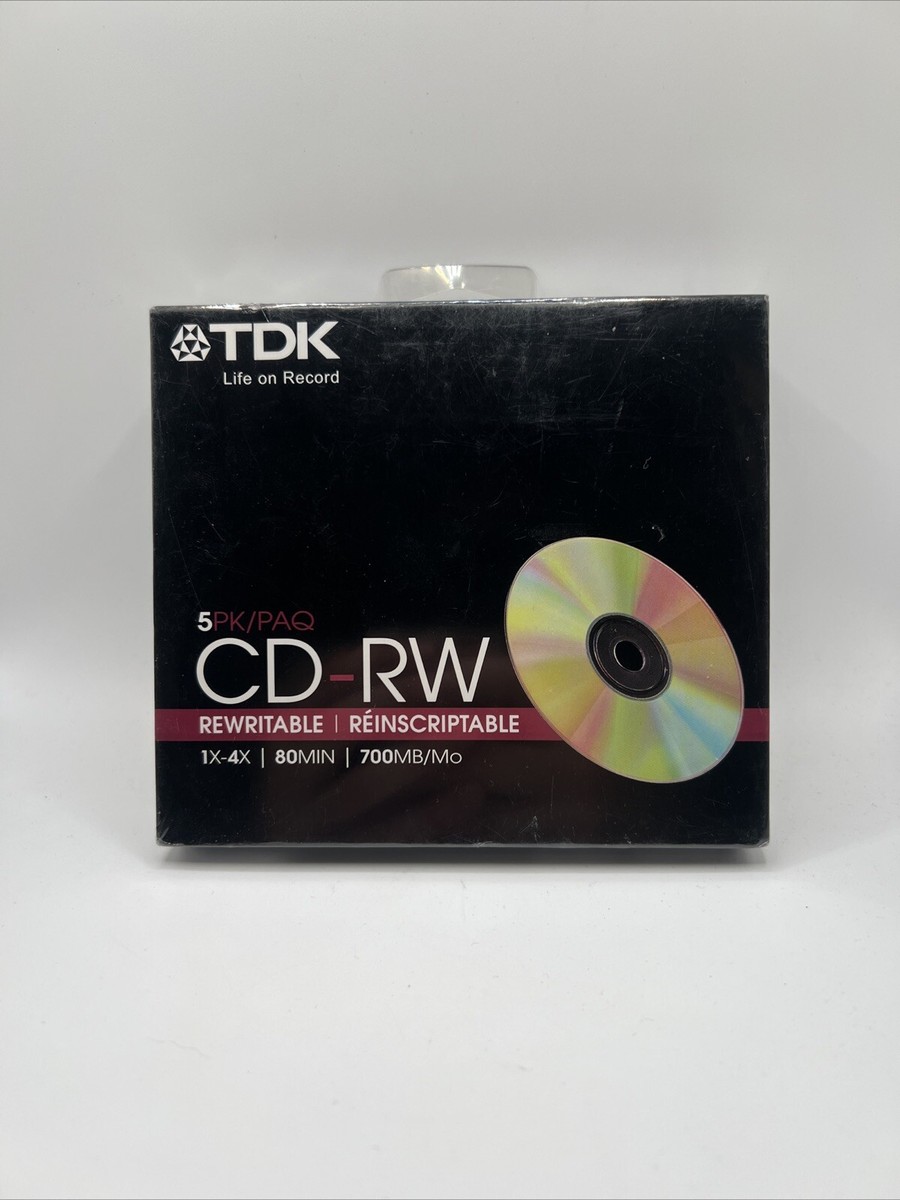 その他 TDK CD2-90R s-l1200.png