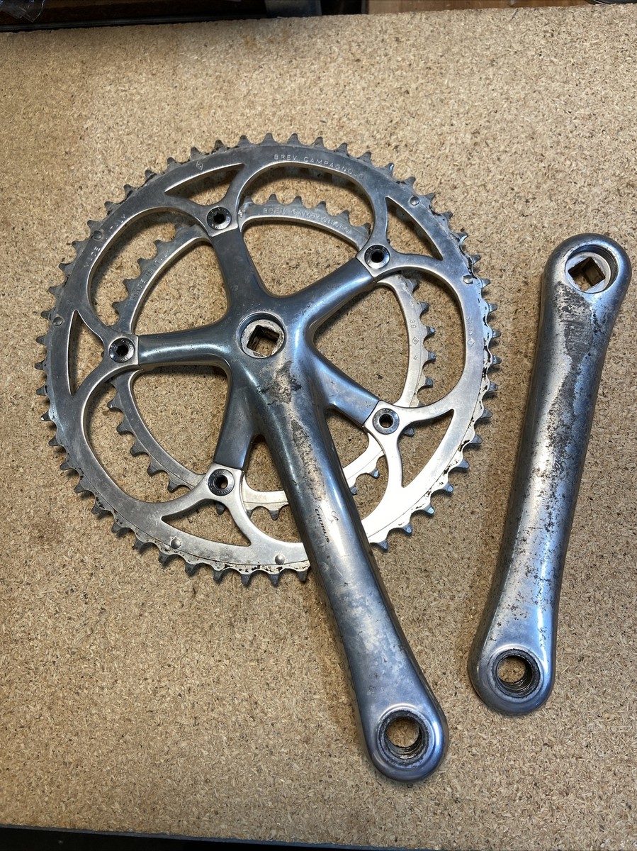 Campagnolo Chorus エルゴ　パーツ欠品 Campagnolo Chorus エルゴ パーツ欠品