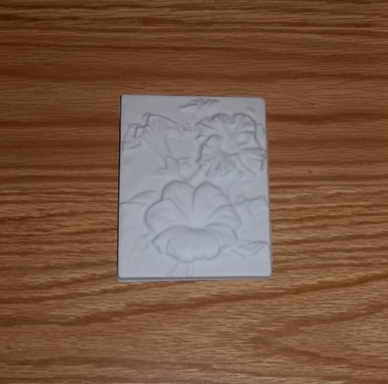 Foto 2 di 4