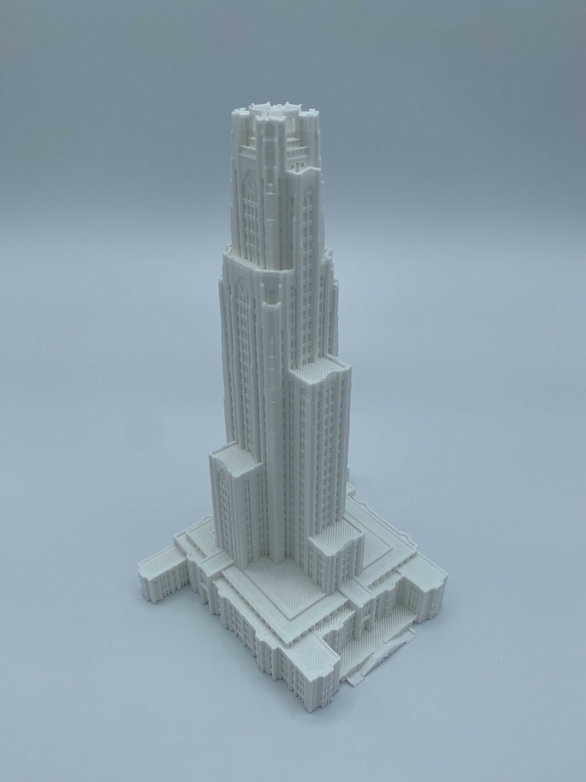 Bild 17 von 20
