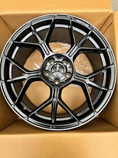 18 Staggered Black Amg Rims Wheels Mercedes Benz C300 E350 S550 Gle350 S550 Glc 18 Staggered Black Amg Rims Wheels Mercedes Benz C300 E350 S550 Gle350 S550 Glc