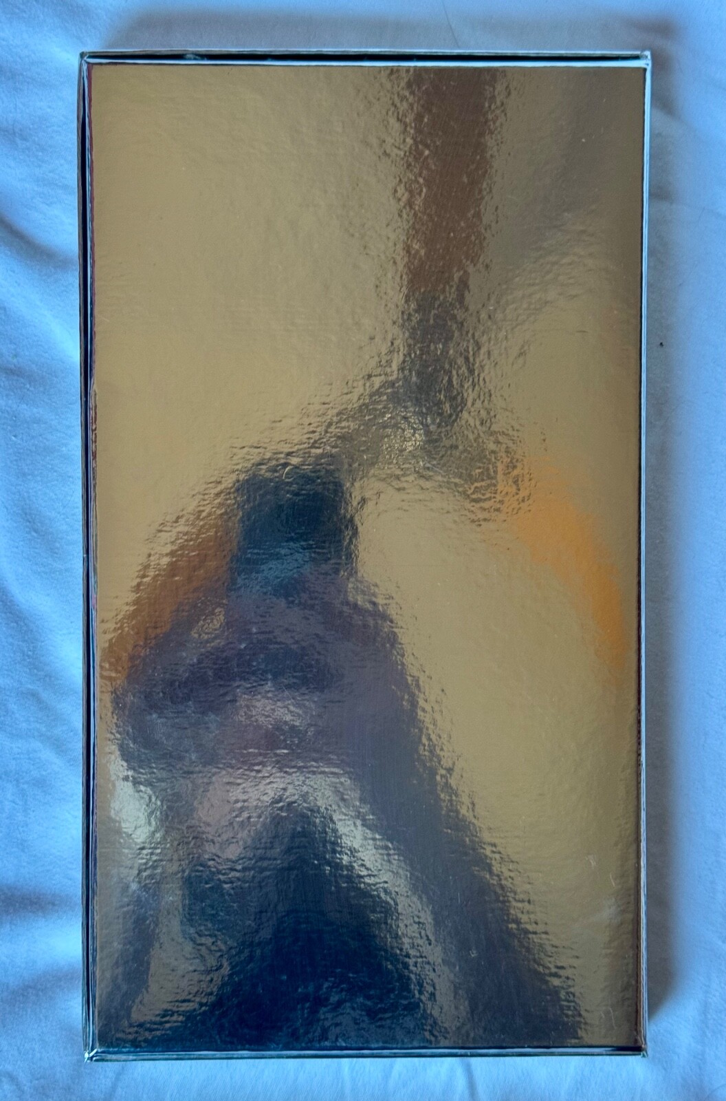 Picture 3 of 6