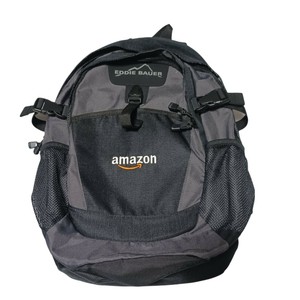 eddie bauer backpack amazon