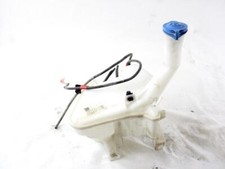 85310-0D060 Wischwasserbehälter TOYOTA YARIS 1.3 B 64KW 5M 5P (2006)