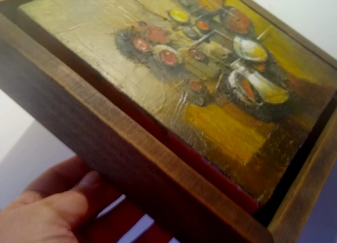 Picture 6 of 11