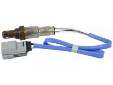 For 2017-2020 Ford F350 Super Duty Oxygen Sensor Motorcraft 51271GGJD