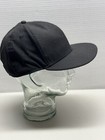 Bild 6 von 10