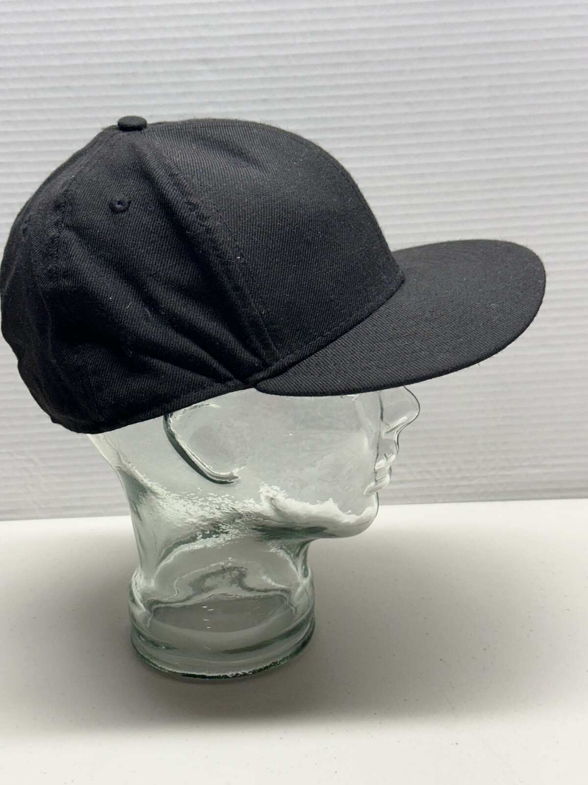 Picture 6 of 10