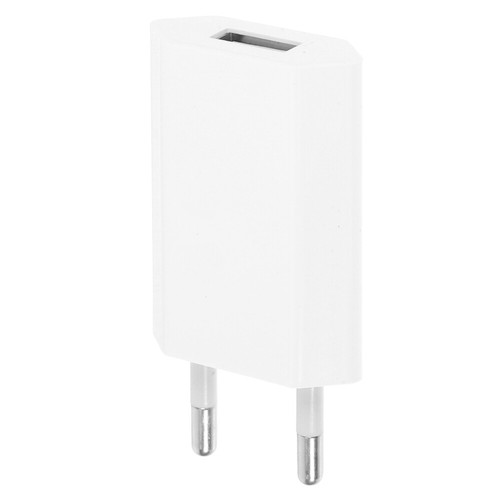 Plug Adapter Portable Universal Phone Charger Wall Charger Adapter - 第 8/10 張圖片