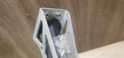 Bild 9 von 11