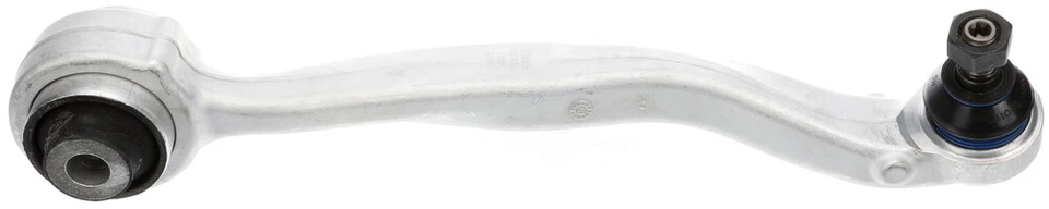 Conjunto de brazo de control de suspensión y rótula MAS CB28124 Foto 2 de 4