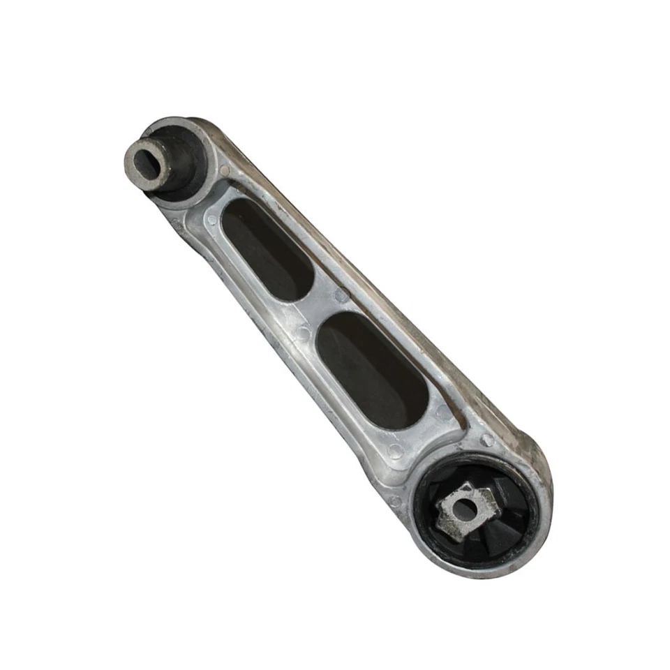 DEA Motor Mount Motor Mount conjunto de 3 serve 2003-2005 DODGE NEON L4 2.4L- - Imagem 4 de 4