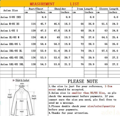 Herren Baumwolle Gefüttert Cord Motorrad Jacke Revers Mantel Dick Warm Biker Mäntel - Bild 11 von 17