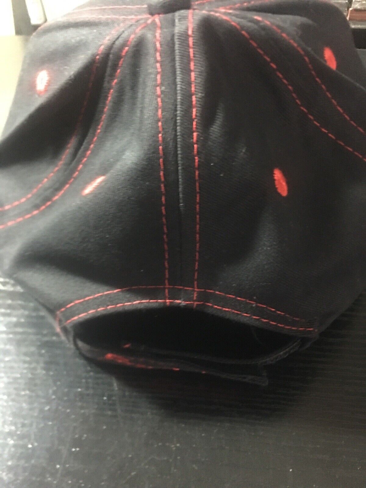 Picture 3 of 5